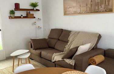 RichMarHome - Foto 8