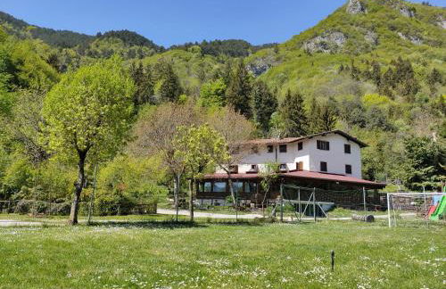 Ai Ciar - Casa Vacanze - Foto 35