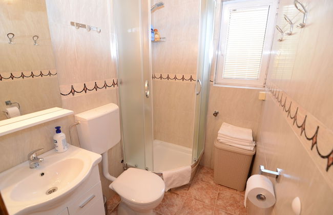 Maritimo Apartments - Photo 66