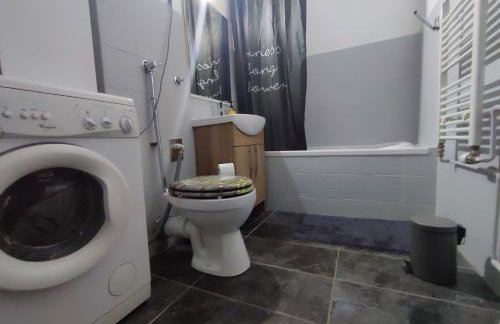 Agram Dreams - Foto 13