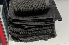 Terrazza sul mare Sanremo - Foto 8