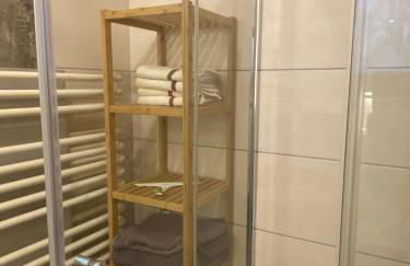 far away from Africa - Photo 8