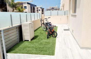 Villa del Mar 16 - Foto 5