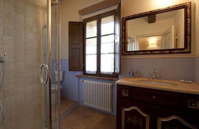 Podere Bellaria 18 2 - Foto 31