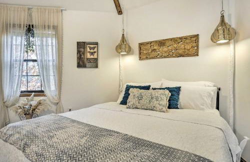 Picturesque Cottage in the Heart of Trenton! - Foto 12