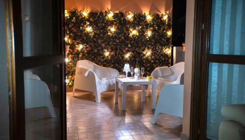 B&B Calima - - completo relax - Foto 2