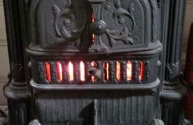 Casa Vitorino - Foto 50