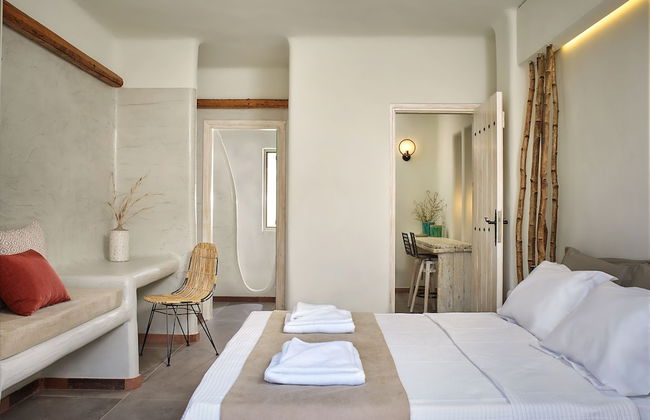 Casa Di Mare - Foto 5