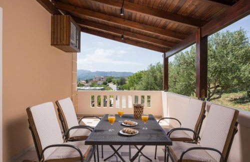 Casa Magnolia - Photo 38