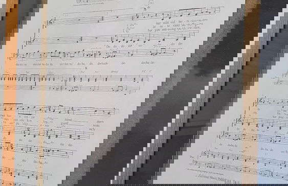 Lövångergården - Photo 46