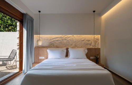 Dafnes Village - Foto 33