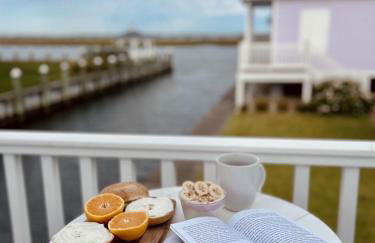 Key West Cottages - Foto 36