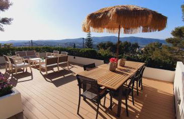 Villa Vicente - Foto 25