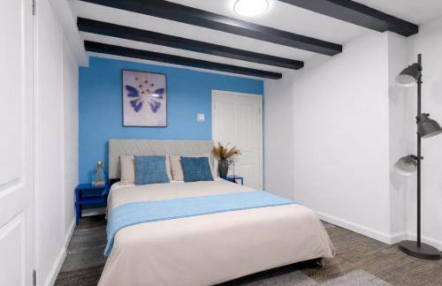 2 Bedroom Cozy Gem Manhattan Beach - Foto 2