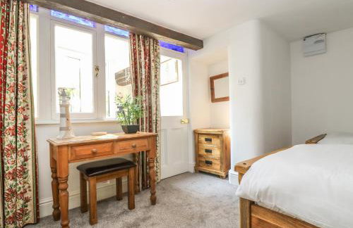 The Watch Below - Foto 18