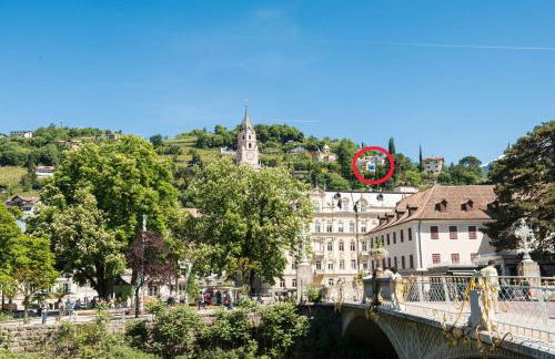 Villa Hochland - Foto 6