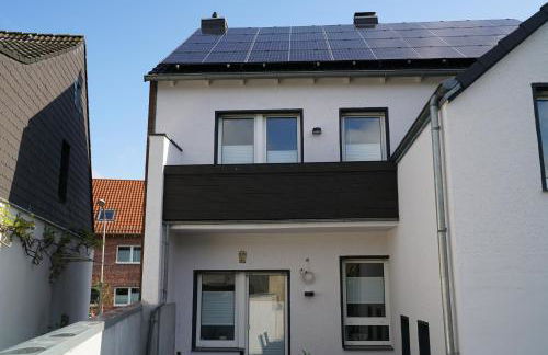 Haltern Seeliebe - Foto 25