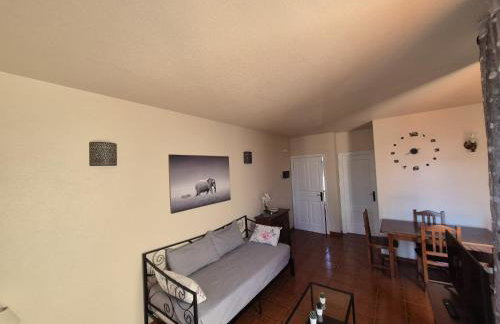 Casa Aylín - Foto 3