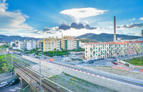 Raggio di Sole by Holiday World - Foto 36