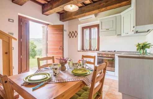 Agriturismo Cà Ferro - Foto 30