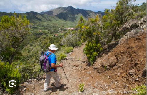 La Fortaleza - Foto 58