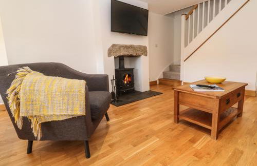 Anneth Lowen - Foto 9