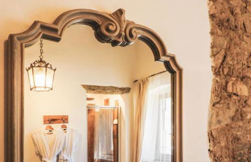 Tenuta CorteDomina - Foto 97