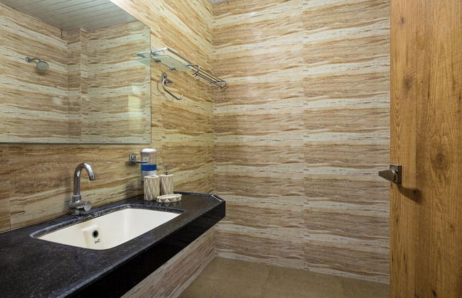 Geeta Bhawan - Foto 38