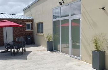 Dormir à l'usine Loft industriel Atypique - Foto 18