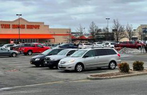 Governors Villa Long Island - Foto 61