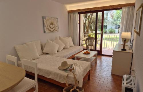 Ciel Azul Ibiza Apartamentos - Foto 24