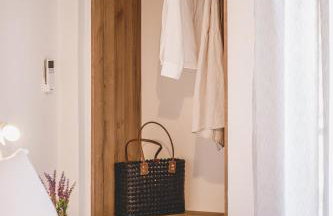 Votsalo Tolo - Foto 57