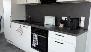 Ferienwohnung Verissimo - Foto 2