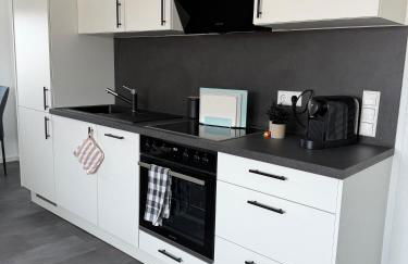 Ferienwohnung Verissimo - Foto 2