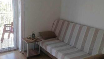 Apartments by the sea Bilice, Krka - 23875 - Foto 4