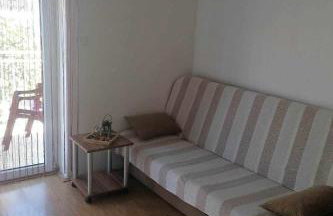 Apartments by the sea Bilice, Krka - 23875 - Photo 4