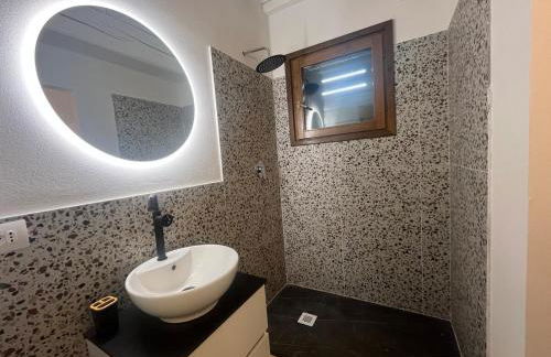 Prima Luce - Foto 58