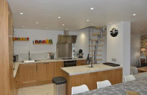 Domaine-Bayard - Foto 31