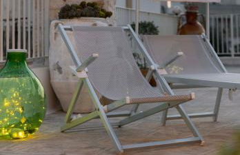 Le Casette in Gravina Luxury - Foto 43