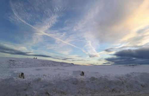 Casa do Tio João - Foto 40