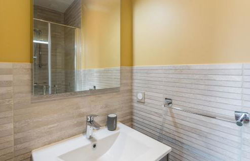 La proue - appt avec terrasse à moins de 100m de la plage - Photo 12