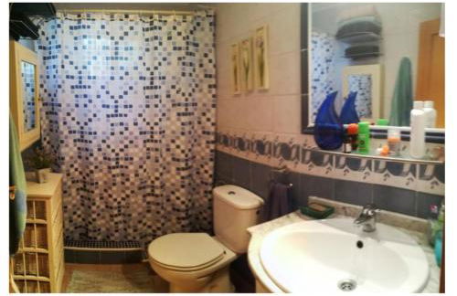 Casa Tranquila en la Marina urbanización - Foto 13