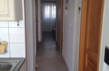 Résidence des Sables d'Or - Foto 40