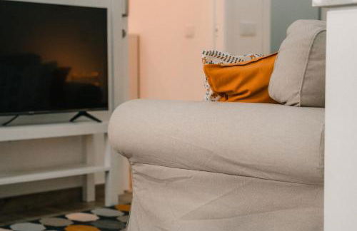 Apartamento Mar & Bor - RRAL nº3126 - Photo 8