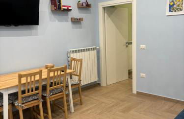 Don Mimì Casa Vacanza - Foto 2