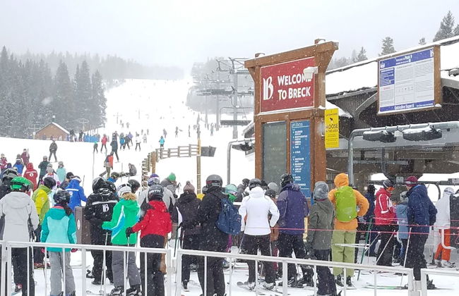 Water House on Main Street - Foto 41