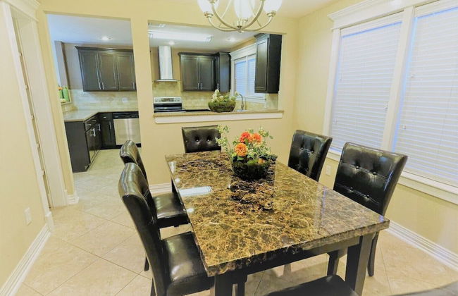 5Bdrm 3.5Bath 8Beds - Up to 16 Guest - Foto 15