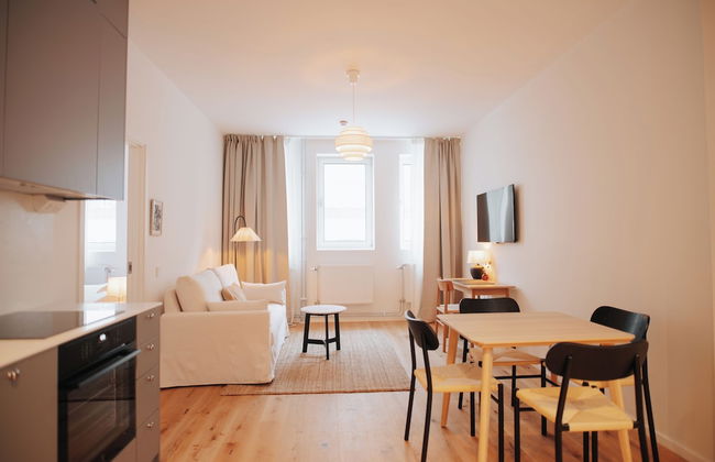 The Lab Hotel - Foto 43