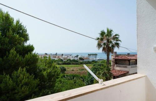 Vista Mare Paradiso by Salento Prime - Foto 1