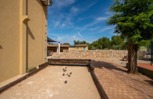 Villa Atria Divina - Foto 34